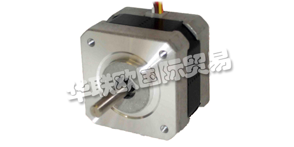 ASTROSYN提供最廣泛的高性能電氣旋轉(zhuǎn)部件和電子產(chǎn)品，具有多種選擇，可滿足最高成本效益的需求。