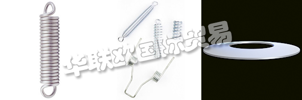 KNOERZER總是首先談論他們的客戶 - 他們的要求，愿望和期望。