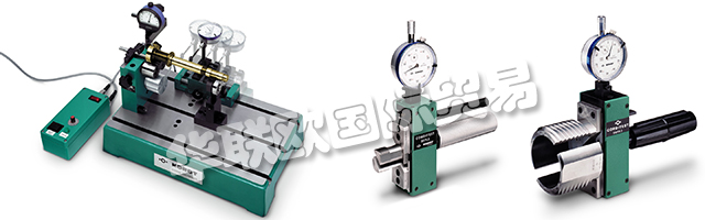通過KORDT-Calibrating-Service(KKS)，他們?yōu)榭蛻籼峁┯行У妮o助，