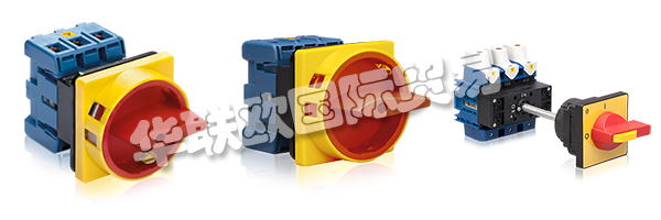 自1907年初以來,KRAUS&NAIMER的戰(zhàn)略一直是創(chuàng)新和客戶服務(wù)。