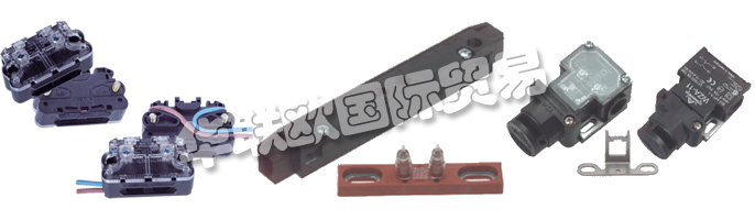 漢斯和喬斯。自1932年以來(lái)，KRONENBERG GmbH一直致力于為電梯和機(jī)器制造生產(chǎn)高質(zhì)量的部件。