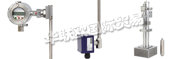 KSR-KUEBlER的所有員工在質量和客戶滿意度方面為公司的整體表現(xiàn)做出貢獻。