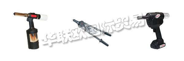 作為地球一員，KVT-KOENIG必須嚴(yán)格執(zhí)行環(huán)境管理標(biāo)準(zhǔn)ISO 14001:2015 ，