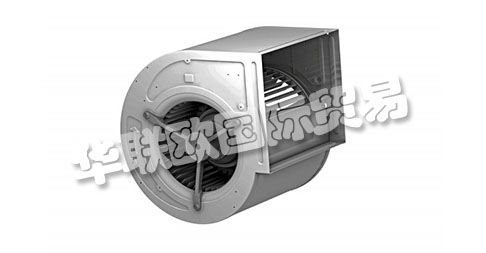 AIRTECNICS是空氣幕簾知識和技術(shù)的先鋒。憑借超過25年的經(jīng)驗(yàn)，他們成為市場領(lǐng)導(dǎo)者，出口到全球超過55個國家。