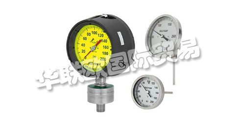 AIRCOM位于加拿大艾伯塔省的埃德蒙頓，為過程控制行業(yè)服務(wù)超過25年。  　　Aircom的產(chǎn)品遍及全球的工藝環(huán)境。