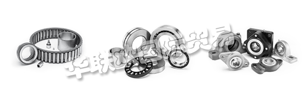 LAEPPCHE已經(jīng)建立了自己的頂級(jí)揚(yáng)聲器培訓(xùn)中心。