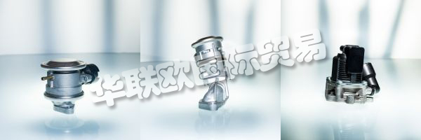 在KSPG，他們渴望通過可持續(xù)發(fā)展和所有員工的參與實現卓越，