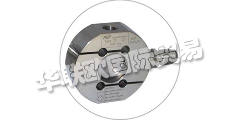 AEP 傳感器具有市場設(shè)計，生產(chǎn)和銷售上的合并存在