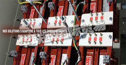 AGECELEC Industrie,60多年來(lái)一直將其技術(shù)和技術(shù)知識(shí)應(yīng)用于變壓器和電感器的設(shè)計(jì)和制造，無(wú)論是低壓，中壓還是高壓。