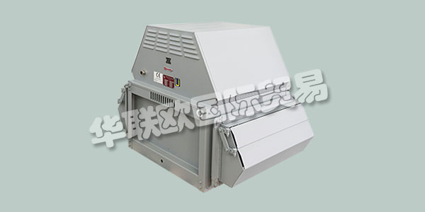 ALFRED EICHELBERGER GmbH&Co.KG是一家由業(yè)主管理，注重傳統(tǒng)的家族企業(yè)。自1931年Alfred Eichelberger成立以來，該公司在柏林Neuk?lln生產風扇和空氣技術產品