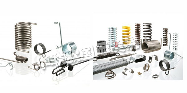 ALCOMEX專注于生產(chǎn)，分銷和銷售各種彈簧和線材和板材產(chǎn)品，以及該領(lǐng)域的研發(fā)。