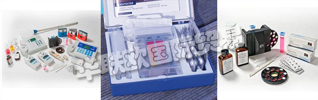 作為家族企業(yè)，LOVIBOND的專業(yè)知識已發(fā)展了130多年。