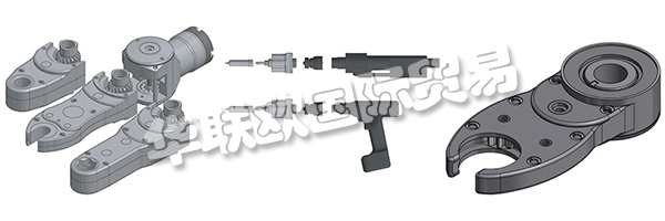 Johannes LUEBBERING GmbH是螺桿驅(qū)動和鉆孔技術(shù)的高精度工具的領(lǐng)先優(yōu)質(zhì)制造商。