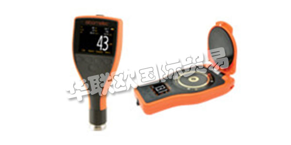 ELCOMETER七十年來一直是涂料，混凝土和金屬檢測(cè)行業(yè)檢測(cè)設(shè)備設(shè)計(jì)，制造和供應(yīng)的全球領(lǐng)導(dǎo)者。