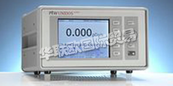 PTW設(shè)計，開發(fā)，制造和銷售高質(zhì)量的劑量測定和質(zhì)量控制設(shè)備，主要用于醫(yī)療領(lǐng)域，特別是放射治療，放射診斷和核醫(yī)學(xué)。