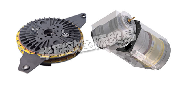 BARUFFALDI由機(jī)械工程師Cesare Boffelli于1927年在米蘭創(chuàng)立。  　　該公司后來在30年代開始生產(chǎn)摩托車制動器。