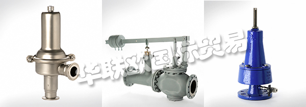 MANKENBERG一直是一家中型公司，擁有優(yōu)化解決方案的經(jīng)驗(yàn)和技術(shù)知識(shí)。