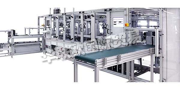 ELABO是為電氣工業(yè)和電氣職業(yè)開發(fā)和制造智能測(cè)量和測(cè)試設(shè)備的技術(shù)領(lǐng)導(dǎo)者。  　　高質(zhì)量的設(shè)備，軟件，測(cè)試系統(tǒng)和家具用于培訓(xùn)，研發(fā)，生產(chǎn)和質(zhì)量保證以及客戶服務(wù)部門。