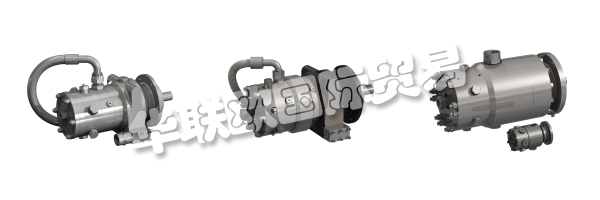 今天，MARSHALSEA Hydraulics作為國際海上石油和天然氣行業(yè)的制造商和供應(yīng)商而享有盛譽，