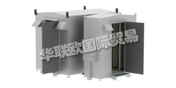 ELKAPSLING自1971年以來(lái)一直在制造電氣和電子設(shè)備保護(hù)。生產(chǎn)在他們自己的工廠進(jìn)行，賣(mài)方和設(shè)計(jì)師與他們的客戶(hù)一起開(kāi)發(fā)解決方案。