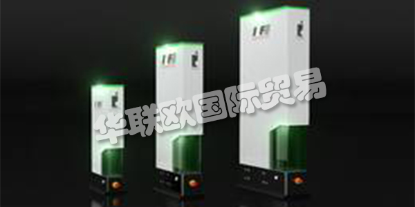 IEF-WERNER的核心競爭力是想法  　　在IEF-Werner找到聰明的想法并非巧合。這是模塊化組件和應(yīng)用程序制造方面超過35年的經(jīng)驗。