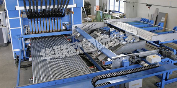 IDEAL自1923年成立以來(lái)，家族企業(yè)一直由C. + E. Jungeblodt家族擁有。小型企業(yè)已成為一家國(guó)際化的機(jī)器制造商 - 許多客戶多年來(lái)一直是可靠的合作伙伴。