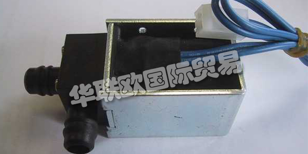 INDEAS作為一家獨(dú)立的獨(dú)立公司，他們能夠快速，個(gè)性化地運(yùn)營?；谛酆竦馁Y金基礎(chǔ)上的伙伴關(guān)系，透明度和可持續(xù)性為建立一個(gè)countinous發(fā)展貫INDEAS。