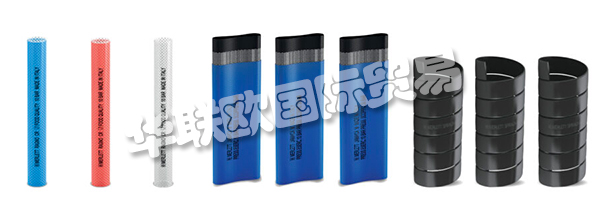 MERLETT擁有卓越的產(chǎn)品質(zhì)量，因?yàn)樗軌蚨嗄陙碜晕腋虏⒉粩喔倪M(jìn)自身，