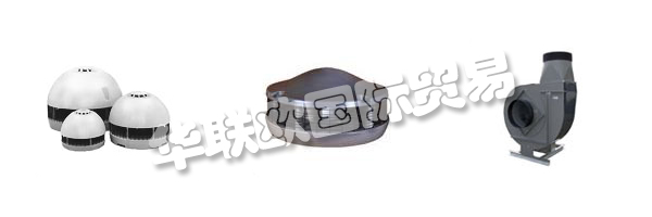 1904年，F(xiàn)ranz MIETZSCH在德累斯頓成立。根據(jù)新興行業(yè)的要求，