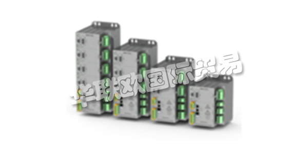 INDEL是第二代，由業(yè)主管理的公司，保留了其在1974年成立時(shí)的愿景：  　　一家財(cái)務(wù)獨(dú)立的電子公司，在歐洲和歐洲制造一流產(chǎn)品，以客戶為導(dǎo)向的解決方案開發(fā)。