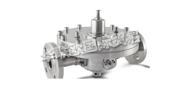 ID INSERT DEAL是一家意大利公司，成立于2004年，兩家公司合并，擁有近四十年的經(jīng)驗，在工業(yè)領域的氣態(tài)和液態(tài)流體的調(diào)節(jié)，過濾和潤滑設備領域。