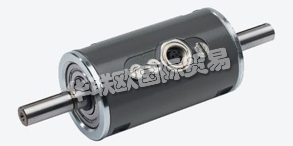 ELGO集團在測量，定位和控制領域擁有多年的經(jīng)驗。他們在Rielasingen(德國)和Balzers(列支敦士登)的工廠開發(fā)和生產(chǎn)用于工程，自動化和電梯行業(yè)的電子測量和控制系統(tǒng)。