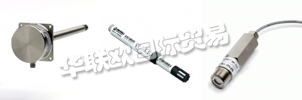 MICHELL的目的是幫助世界各地的公司從節(jié)能中受益，遵守行業(yè)標(biāo)準(zhǔn)，