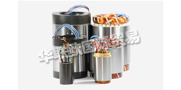 ALFRED JAGER是開發(fā)與生產大功率 HF 電主軸系統(tǒng)和高性能電機的專家。他們的電主軸和電機可普遍使用，為提高效率和產量(例如通過實現自動化)做出了重要貢獻。