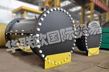 KALENBORN,工業(yè)磨損保護專家。  　　1921年：公司成立  　　第一本手冊Schmelzbasalt9月7日，Schmelzbasalt AG在Linz am Rhein成立，這是由CompagnieGénéraleduBasalte和Basalt AG組建的合資企業(yè)。