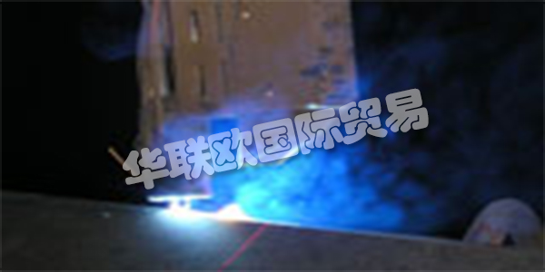 FALLDORF SENSOR GmbH專門(mén)從事光學(xué)傳感器的開(kāi)發(fā)和生產(chǎn)。  　　自1996年以來(lái)，他們一直致力于創(chuàng)新和可靠的解決方案。