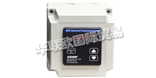 EPUTEC Drucklufttechnik GmbH提供專業(yè)的壓縮空氣解決方案，用于冷卻，吹掃/干燥，抽吸/清潔，噴涂/濺射，電離/靜電放電。