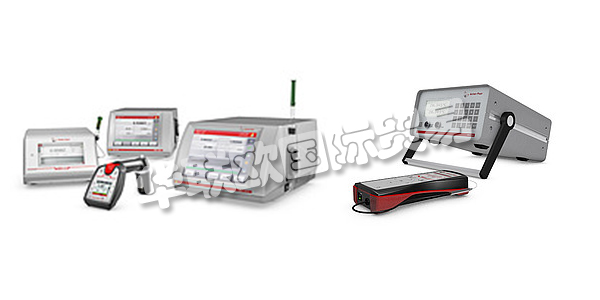 ANTON PAAR開發(fā)及生產(chǎn)高精密的實驗室儀器，以及過程檢測系統(tǒng)，并且在全球范圍內(nèi)提供客戶定制化的自動化和機器人解決方案。