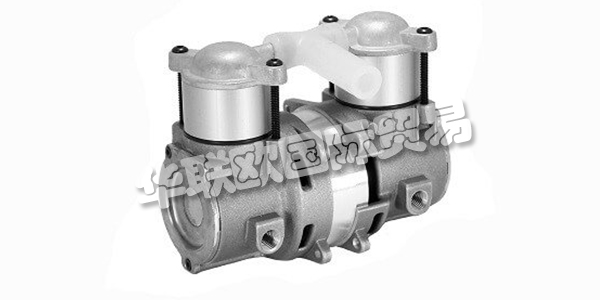 THOMAS是Gardner Denver的品牌，60多年來(lái)一直致力于滿足OEM壓縮機(jī)和泵的需求。簡(jiǎn)而言之，他們是為原始設(shè)備制造商提供服務(wù)的專家。事實(shí)上，他們生產(chǎn)的所有產(chǎn)品中有90%以上都是OEM產(chǎn)品。