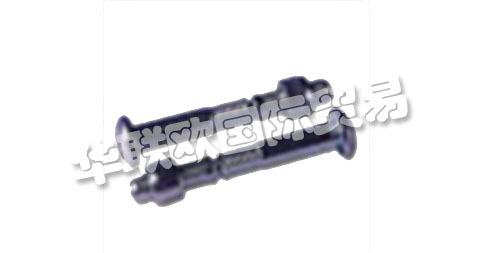 AVDEL品牌的歷史可以追溯到70多年前。該名稱(chēng)源自“航空發(fā)展”，該公司成立于1936年，其原始名稱(chēng)是為新興的航空業(yè)制造一系列獨(dú)特的Speed緊固件。