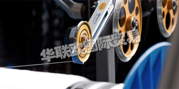 FIBERCORE成立于1982年，是由南安普頓大學(xué)世界著名的光纖集團衍生出來的商業(yè)企業(yè)，提供商業(yè)化開發(fā)的大學(xué)專業(yè)光纖。該公司誕生于專業(yè)研究，卓越和專業(yè)知識的基礎(chǔ)上，三十年來，他們Fibercore仍然是質(zhì)量，創(chuàng)新和無與倫比的技術(shù)支持的代名詞感到自豪。