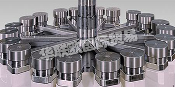 FIBRO (Fischer-Brodbeck GmbH) 于 1958 年在魏恩斯貝格成立，自 1974 年以來(lái)加入 L?PPLE 集團(tuán)。如今，全球大約有 780 名員工從事標(biāo)準(zhǔn)件與轉(zhuǎn)臺(tái)業(yè)務(wù)。