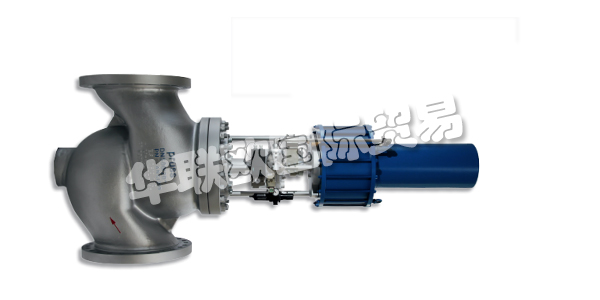 PRUSS一百多年來一直在開發(fā)和生產(chǎn)工業(yè)閥門。幾乎所有要求和世界幾乎每個(gè)角落的公司。他們的目標(biāo)?非常簡單：隨時(shí)快速可靠地提供最佳質(zhì)量。這對他們來說意味著：即使在最多樣化的介質(zhì)的最高壓力水平和溫度下也能達(dá)到最高精度。