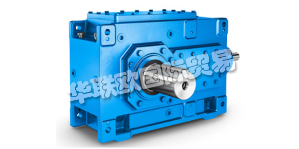 FLENDER在機(jī)械傳動(dòng)領(lǐng)域不僅是公認(rèn)的技術(shù)專家，同時(shí)也是公認(rèn)的高品質(zhì)產(chǎn)品和服務(wù)的供應(yīng)商。FLENDER的創(chuàng)新和高效離不開(kāi)專業(yè)且敬業(yè)的員工。