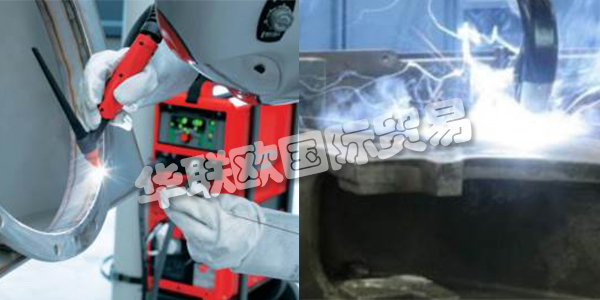 FRONIUS的歷史始于1945年。當(dāng)時，充電汽車電池不是理所當(dāng)然的。GünterFronius不愿意接受這一點。首先，他修理了電器，并用50赫茲技術(shù)制造了他的第一臺充電器。