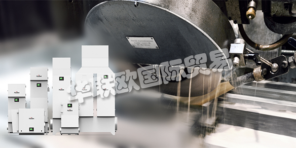 ABSOLENT從源頭清潔污染的空氣。典型的污染源例如金屬加工、壓鑄、冷成型和焊接設(shè)備等產(chǎn)生油霧、油煙和粉塵?；?0多年的行業(yè)經(jīng)驗，他們的每一個部門均能提供最高質(zhì)量和專業(yè)技巧。他們聚焦于創(chuàng)新、高質(zhì)量和用戶化的解決方案。