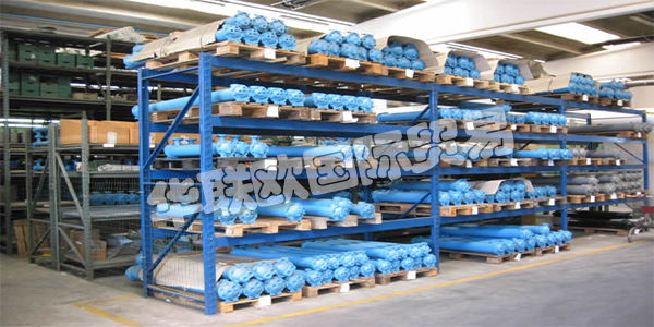 FLOVEX擁有適用于所有工業(yè)需求的各種熱交換器，他們的工廠設計和制造的產(chǎn)品適用于各種領域，從液壓到造船，從能源回收到石油和天然氣。