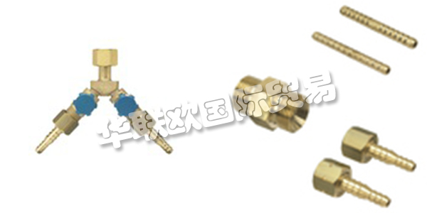 　　GASLQ成立于2007年2月，由Elga AB(ITW)收購管理層。  　　GasIQ是瑞典的氣體保護(hù)焊接，焊接，切割和氣體控制設(shè)備制造商。GasIQ通過歐洲和世界各地的眾多當(dāng)?shù)亟?jīng)銷商代理。