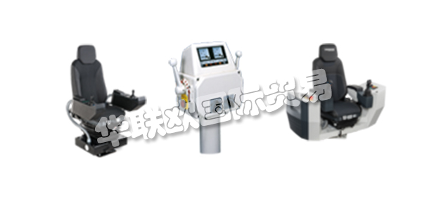 GESSMANN的創(chuàng)新設(shè)定標(biāo)準(zhǔn)。他們?yōu)槠鹬貦C(jī)，電動(dòng)液壓，材料處理技術(shù)，工業(yè)應(yīng)用，船舶，火車(chē)和建筑機(jī)械開(kāi)發(fā)和生產(chǎn)高質(zhì)量的工業(yè)控制器。