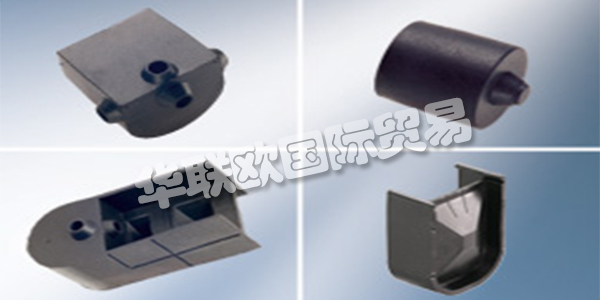 GELBAU始終如一的客戶導(dǎo)向，高度靈活性，獨(dú)特的服務(wù)文化，準(zhǔn)時(shí)交付和個(gè)性化支持 - 憑借德國(guó)家族企業(yè)的典型優(yōu)點(diǎn)和質(zhì)量意識(shí)，Gelbau為未來(lái)做好了充分準(zhǔn)備。自20世紀(jì)90年代末以來(lái)，公司總部位于科隆附近的Niederkassel，提供了足夠的生產(chǎn)和儲(chǔ)存能力。